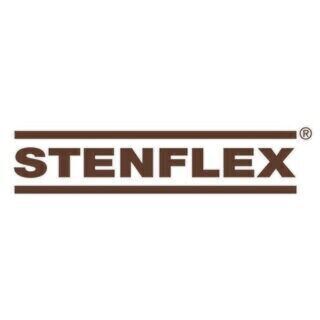 STENFLEX