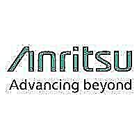 ANRITSU