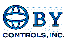 BY CONTROLS