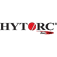 HYTORC