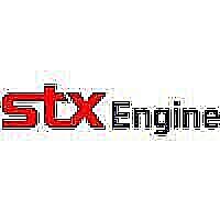 STX ENGINE
