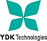 YDK TECHNOLOGIES
