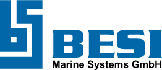 BESI MARINE SYSTEMS