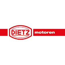 DIETZ-MOTOREN