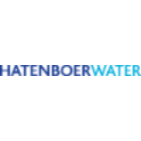 HATENBOER-WATER