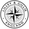 LILLEY GILLIE