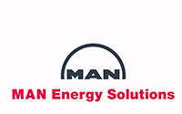 MAN ENERGY SOLUTIONS