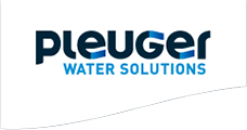 PLEUGER WATER SOLUTIONS