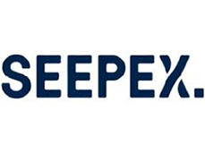 SEEPEX