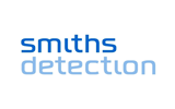 SMITHS DETECTION