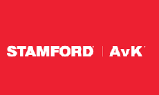 STAMFORD® | AVK®