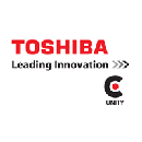 TOSHIBA LIGHTING
