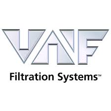 VAF FILTRATION SYSTEMS
