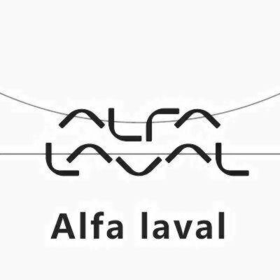 Alfa Laval
