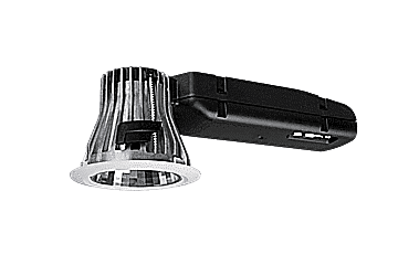 DL60-R92 LED