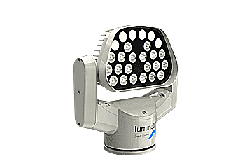 SL1 LED Searchlight