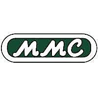 MMC Equipment