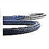 Conventional Mooring Ropes