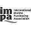 Impa каталог (international marine purchasing association)