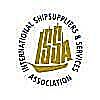 ISSA каталог (International Shipsuppliers & Services Association)