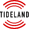 Оборудование Tideland