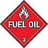 Fuel Oil Chemicals