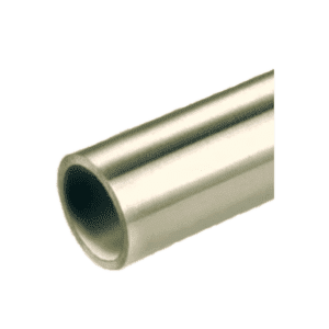 Hydraulic and Cylinder pipes  -  Piston rods