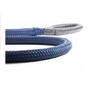 Conventional Mooring Ropes