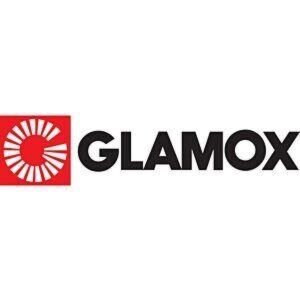 Glamox Equipment