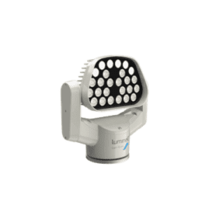 SL1 LED Searchlight