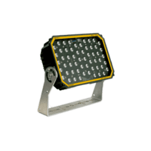 Zone 1 Explosion proof lights