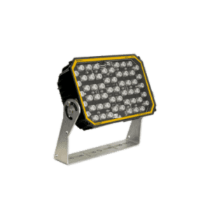 Zone 2 Explosion proof lights