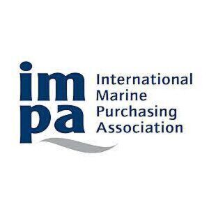 Impa Catalog (international marine purchasing association)