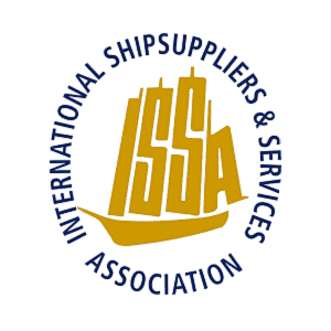 ISSA Catalog (International Shipsuppliers & Services Association)