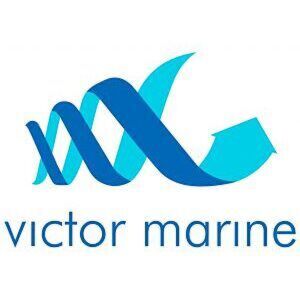 VICTOR MARINE Products
