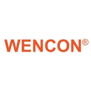 Продукция WENCON