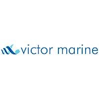 VICTOR MARINE Products