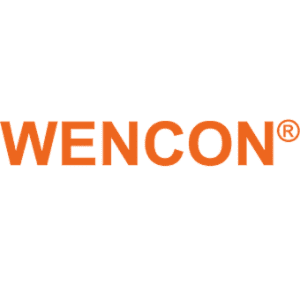 Продукция WENCON
