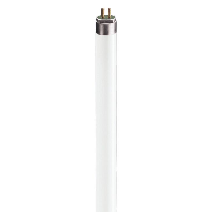 Philips Fluo-tube TL5 54W 840 HO