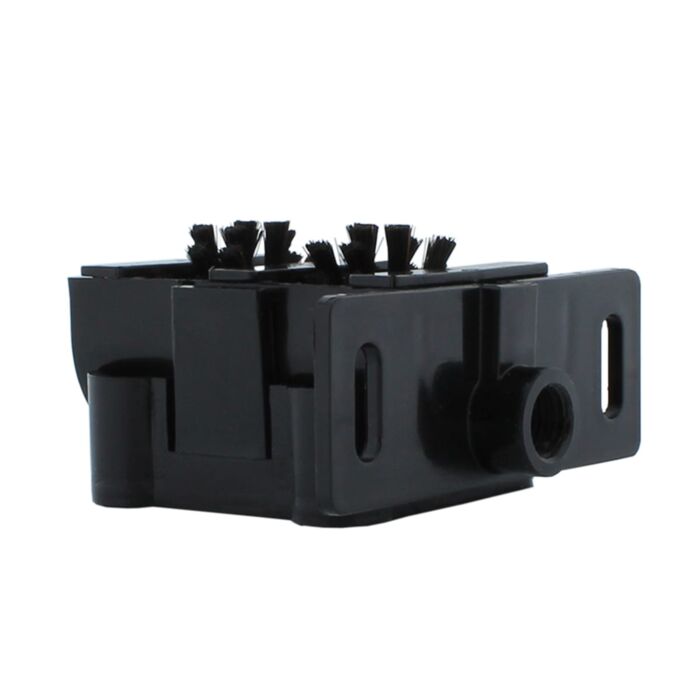 Perma multipurpose chain lubrication box (plastic) -