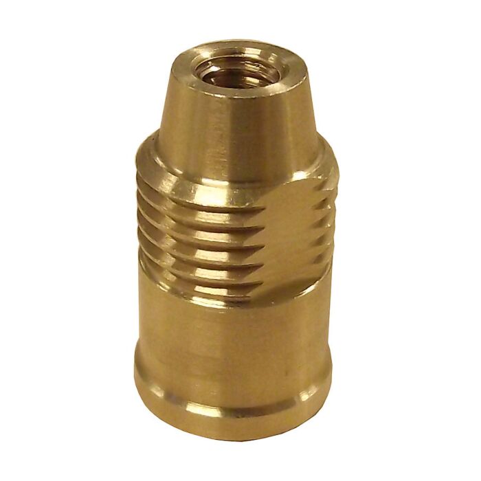 TIP ADAPTER FOR T-350 TORCH, 2 PCS