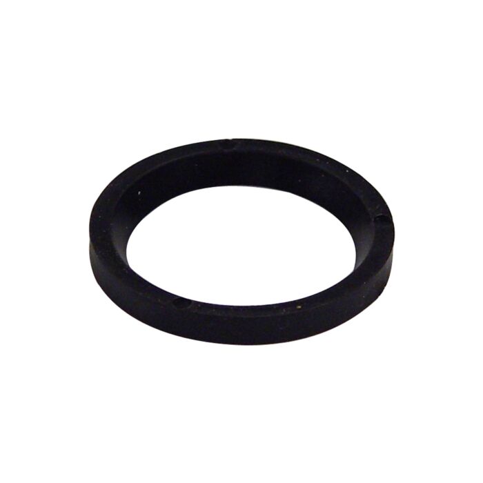 HNA Conical Gasket for locking insets
