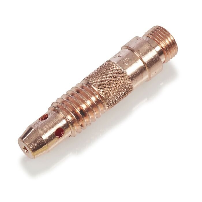 COLLET BODY 1,6MM FOR TIG-TORCH