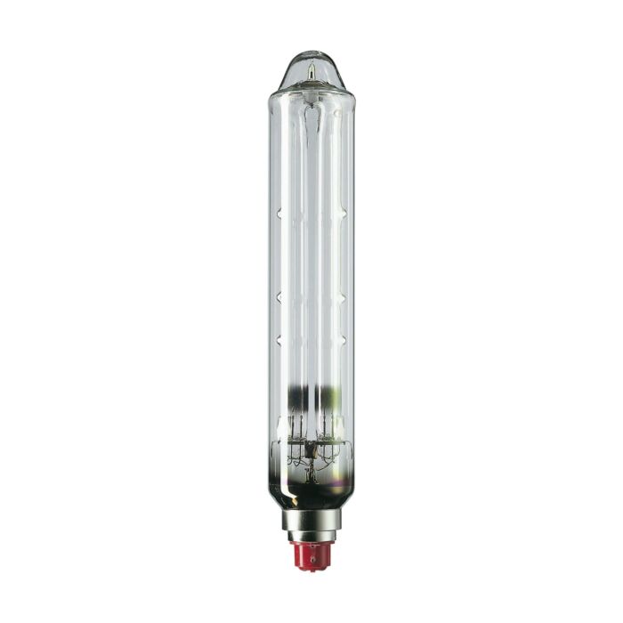 Philips Low-pressure Sodium Lamp SOX 35W BY22d
