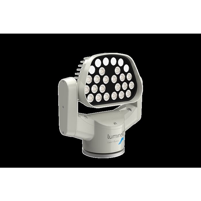 SL1 White Searchlight LED