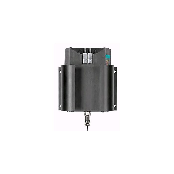 Mica Charger ILC4 IP44 for Handlamp IL-60/80/800 & HL-150, 12...24V DC