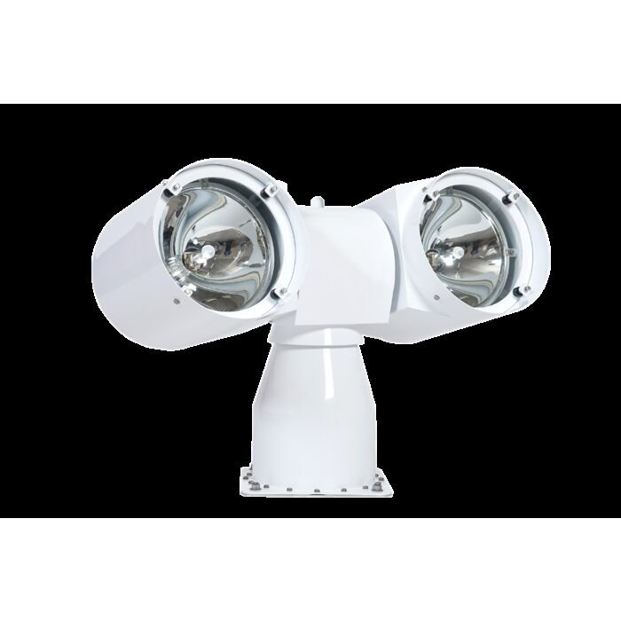 CL25-12 Searchlight HMI/UV