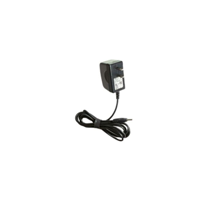 Adaptor110/230V AC for Mag-charger