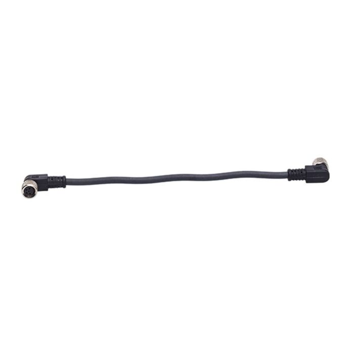Perma connecting cable PRO MP-6 (14 cm) -