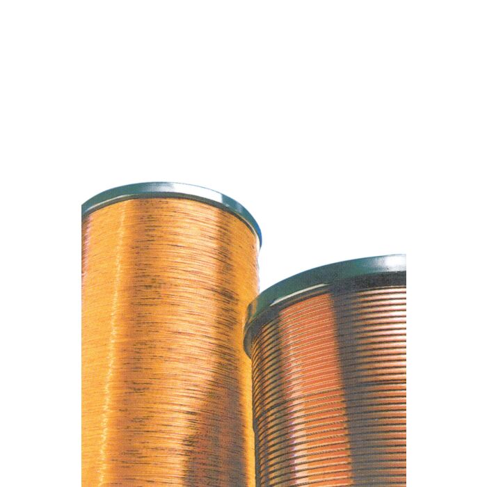 Rewinding enamelled copper wire 0,224mm